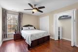 7087 Neville Drive - Photo 30