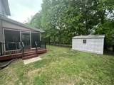 7087 Neville Drive - Photo 34