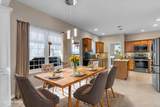 7087 Neville Drive - Photo 4