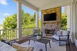 4018 Obar Drive - Photo 11