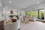 4018 Obar Drive - Photo 5