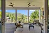 4018 Obar Drive - Photo 6