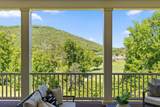4018 Obar Drive - Photo 7