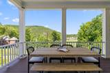 4018 Obar Drive - Photo 9