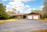 477 Hulsey Drive - Photo 1