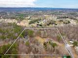477 Hulsey Drive - Photo 3