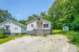 2583 Highpoint Drive - Photo 3