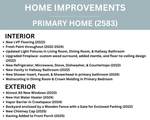 2583 Highpoint Drive - Photo 5