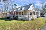 145 County Road 853 - Photo 1
