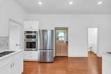 5422 St Elmo Avenue - Photo 10