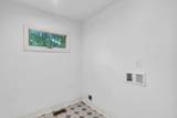 5422 St Elmo Avenue - Photo 11
