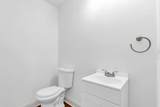 5422 St Elmo Avenue - Photo 12