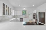 5422 St Elmo Avenue - Photo 7