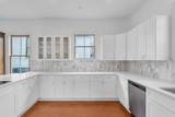 5422 St Elmo Avenue - Photo 8