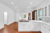 5422 St Elmo Avenue - Photo 9