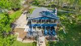 104 Christley Lane - Photo 44