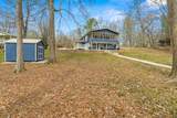 104 Christley Lane - Photo 45