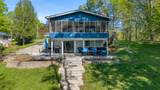 104 Christley Lane - Photo 46