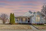 56 Deer Ridge Lane - Photo 3