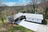 3839 Cleveland Highway - Photo 1