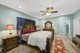 670 Jones Franklin Road - Photo 15
