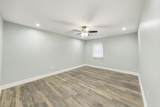 670 Jones Franklin Road - Photo 18