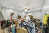 670 Jones Franklin Road - Photo 19