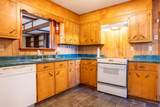 142 Bluff View Circle - Photo 10