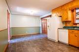142 Bluff View Circle - Photo 11