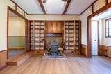 142 Bluff View Circle - Photo 12