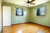 142 Bluff View Circle - Photo 16