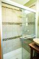 142 Bluff View Circle - Photo 20