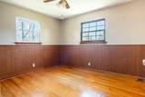 142 Bluff View Circle - Photo 22