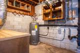 142 Bluff View Circle - Photo 27