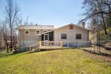 142 Bluff View Circle - Photo 34