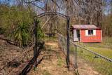 142 Bluff View Circle - Photo 40