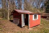 142 Bluff View Circle - Photo 41
