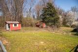 142 Bluff View Circle - Photo 42