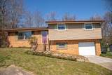 142 Bluff View Circle - Photo 5