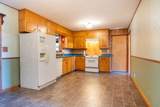 142 Bluff View Circle - Photo 9