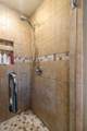 361 River Drive - Photo 12