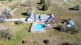 361 River Drive - Photo 34
