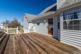 361 River Drive - Photo 40