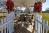 361 River Drive - Photo 42