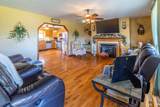 361 River Drive - Photo 7