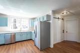 1105 Elm Avenue - Photo 10