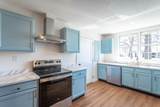 1105 Elm Avenue - Photo 11