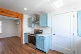 1105 Elm Avenue - Photo 12