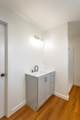1105 Elm Avenue - Photo 16
