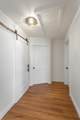 1105 Elm Avenue - Photo 18